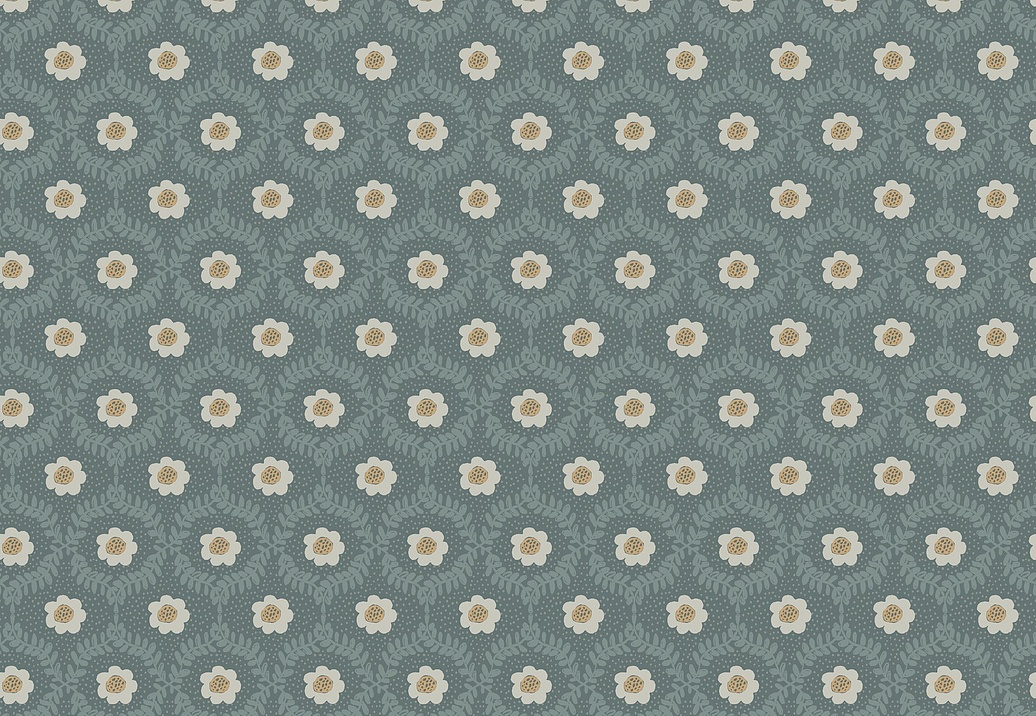 Обои York Rifle Paper Co. Third Edition RF7445