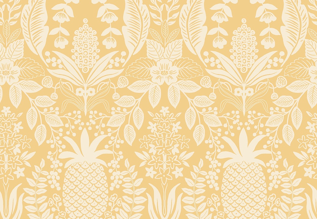 Обои York Rifle Paper Co. Third Edition RF7481