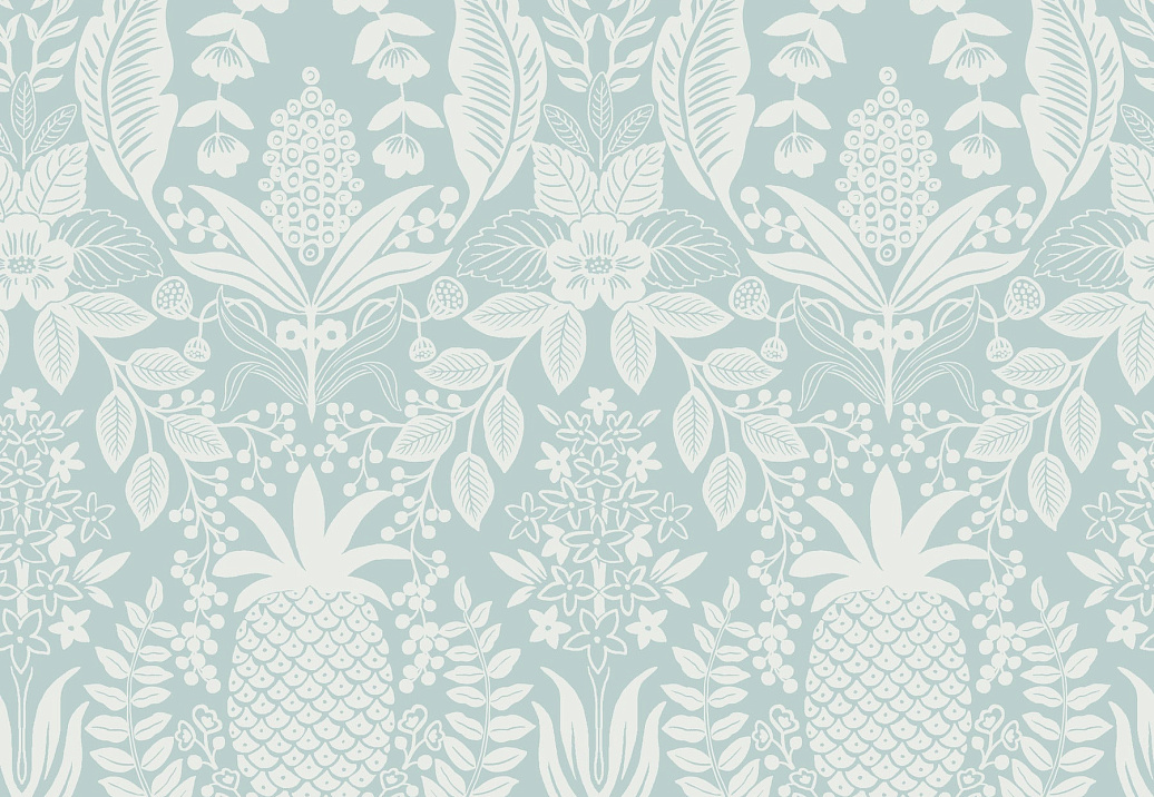 Обои York Rifle Paper Co. Third Edition RF7484