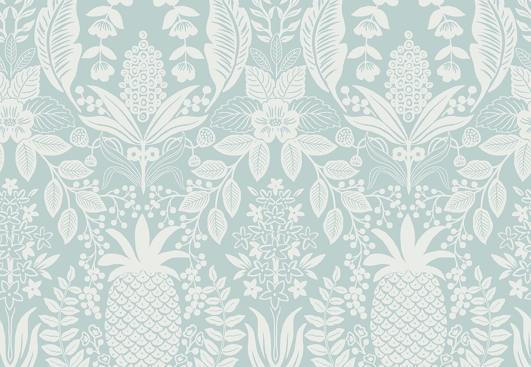 Обои York Rifle Paper Co. Third Edition RF7484