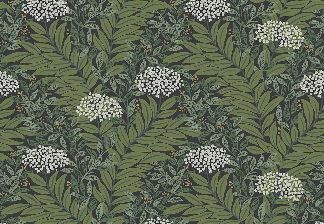 Обои York Rifle Paper Co. Third Edition RF7504