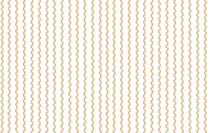 Американские обои York, коллекция Rifle Paper Co. Third Edition, артикул RF7551