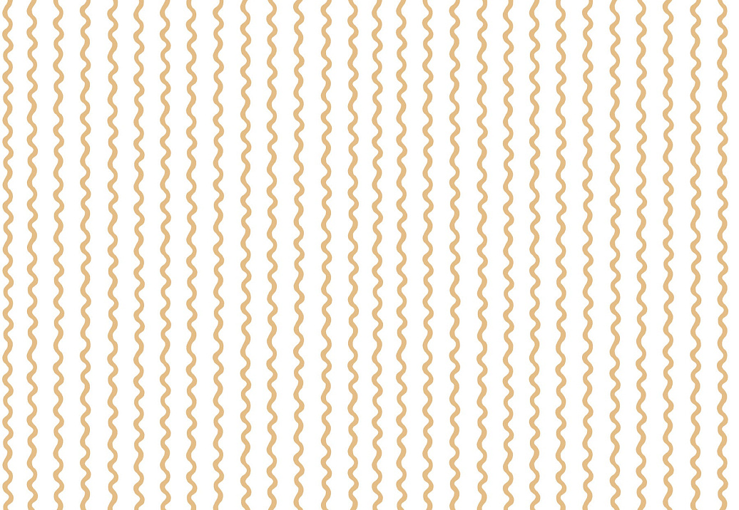 Обои York Rifle Paper Co. Third Edition RF7551