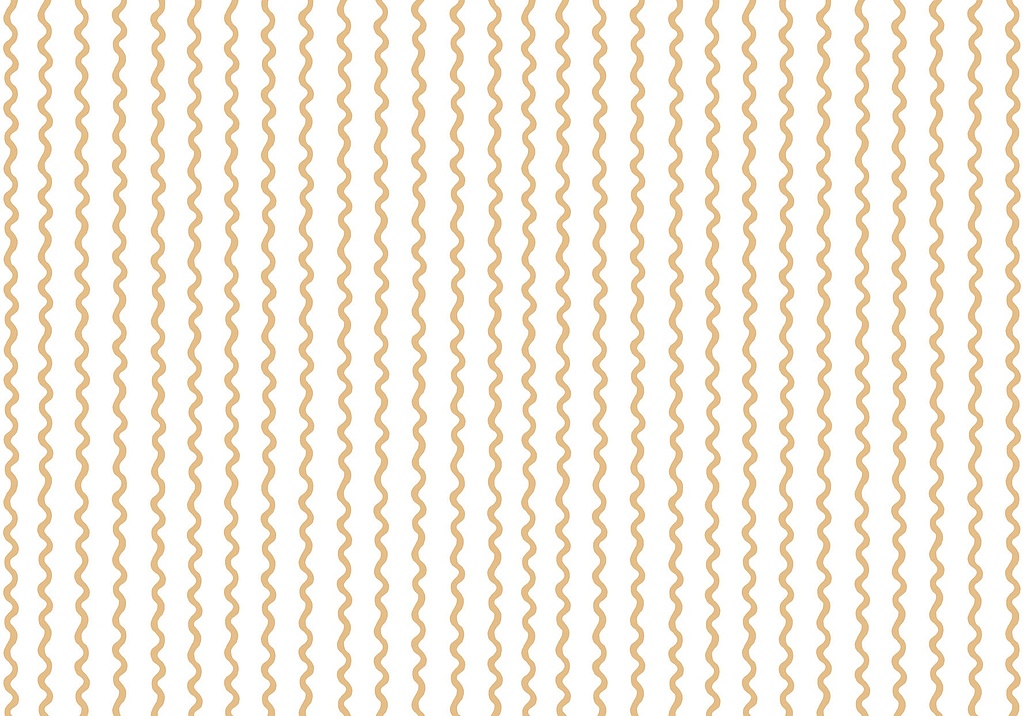 Обои York Rifle Paper Co. Third Edition RF7551