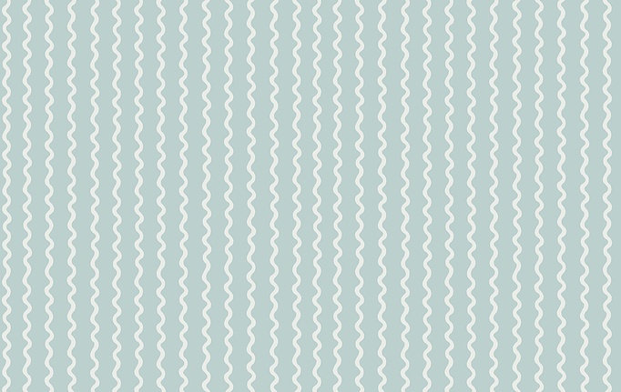 Американские обои York, коллекция Rifle Paper Co. Third Edition, артикул RF7552