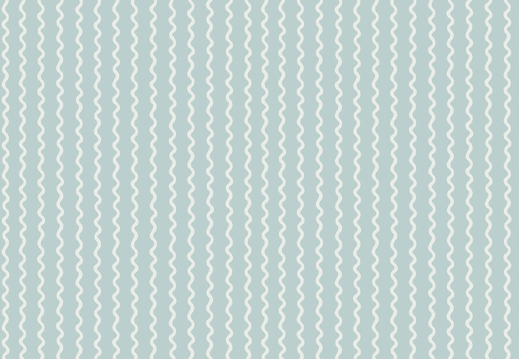 Обои York Rifle Paper Co. Third Edition RF7552