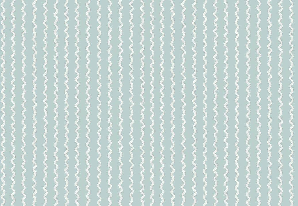 Обои York Rifle Paper Co. Third Edition RF7552
