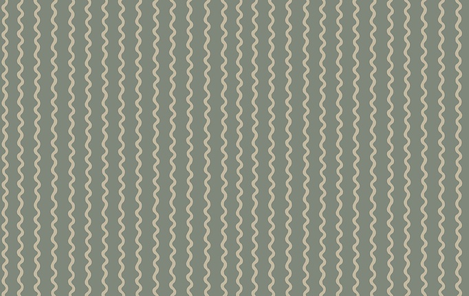 Американские обои York, коллекция Rifle Paper Co. Third Edition, артикул RF7553