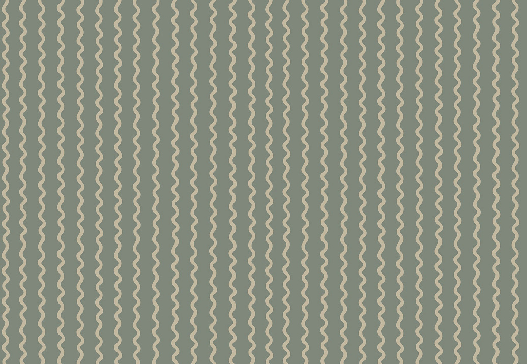 Обои York Rifle Paper Co. Third Edition RF7553