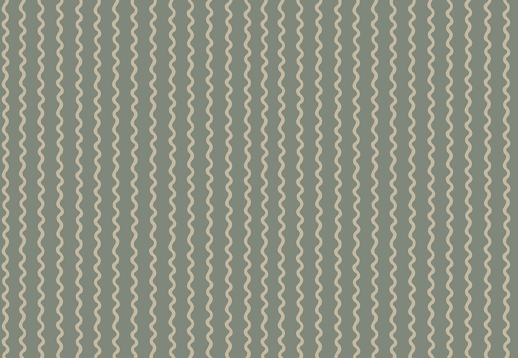 Обои York Rifle Paper Co. Third Edition RF7553