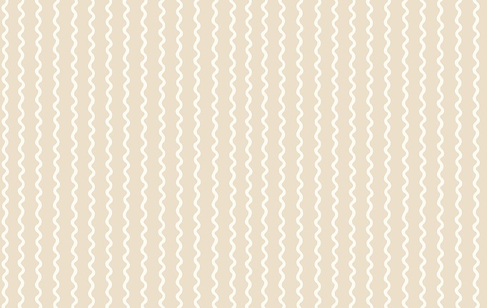 Американские обои York, коллекция Rifle Paper Co. Third Edition, артикул RF7554
