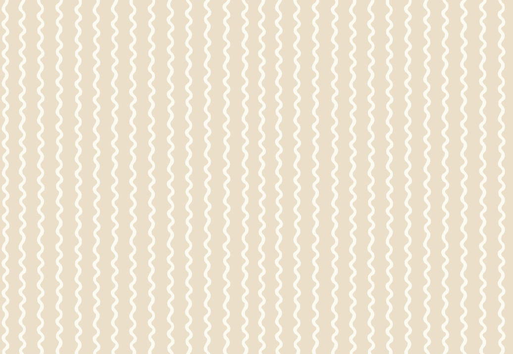 Обои York Rifle Paper Co. Third Edition RF7554