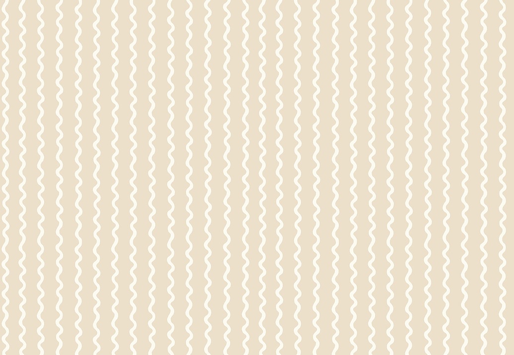 Обои York Rifle Paper Co. Third Edition RF7554