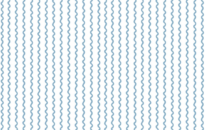 Американские обои York, коллекция Rifle Paper Co. Third Edition, артикул RF7555