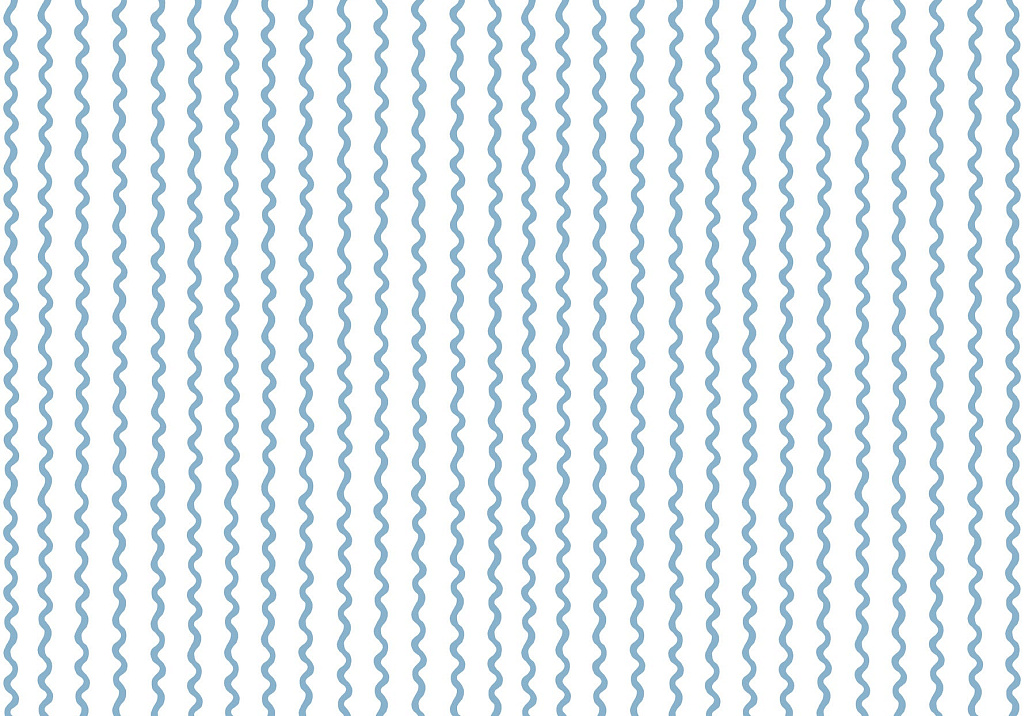 Обои York Rifle Paper Co. Third Edition RF7555