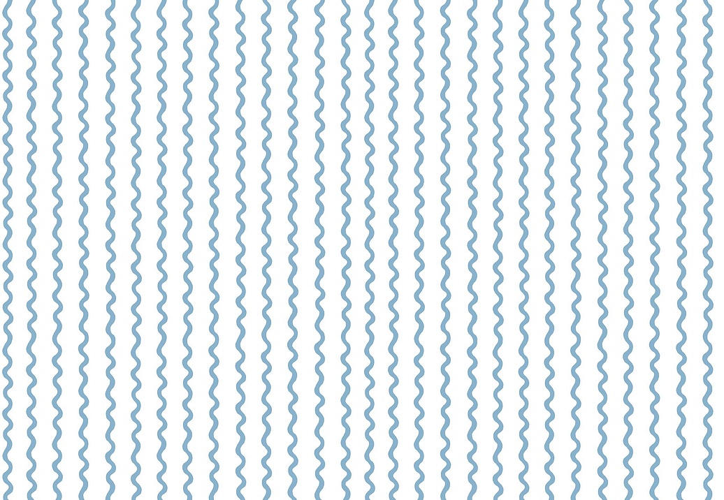 Обои York Rifle Paper Co. Third Edition RF7555