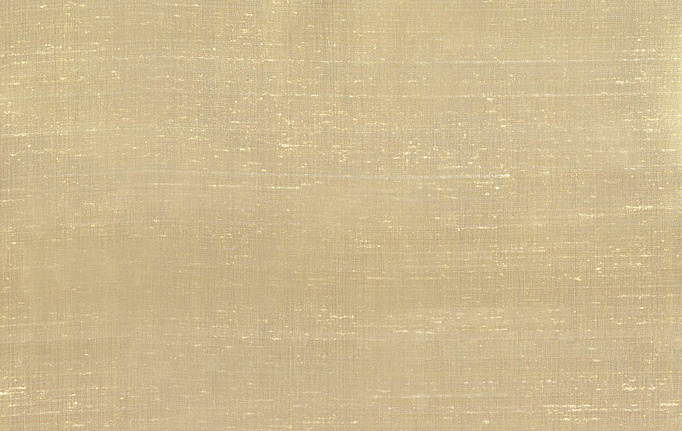 Итальянские обои Armani Casa, коллекция Inspired Moods 1, артикул GA94741