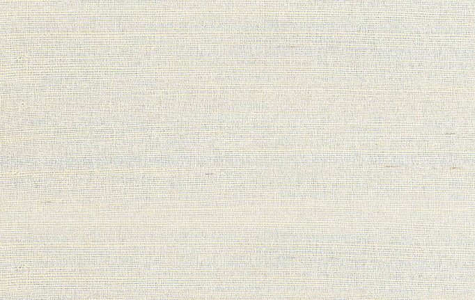 Итальянские обои Armani Casa, коллекция Inspired Moods 1, артикул GA99360