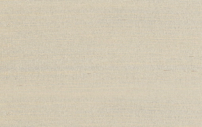 Итальянские обои Armani Casa, коллекция Inspired Moods 1, артикул GA99363
