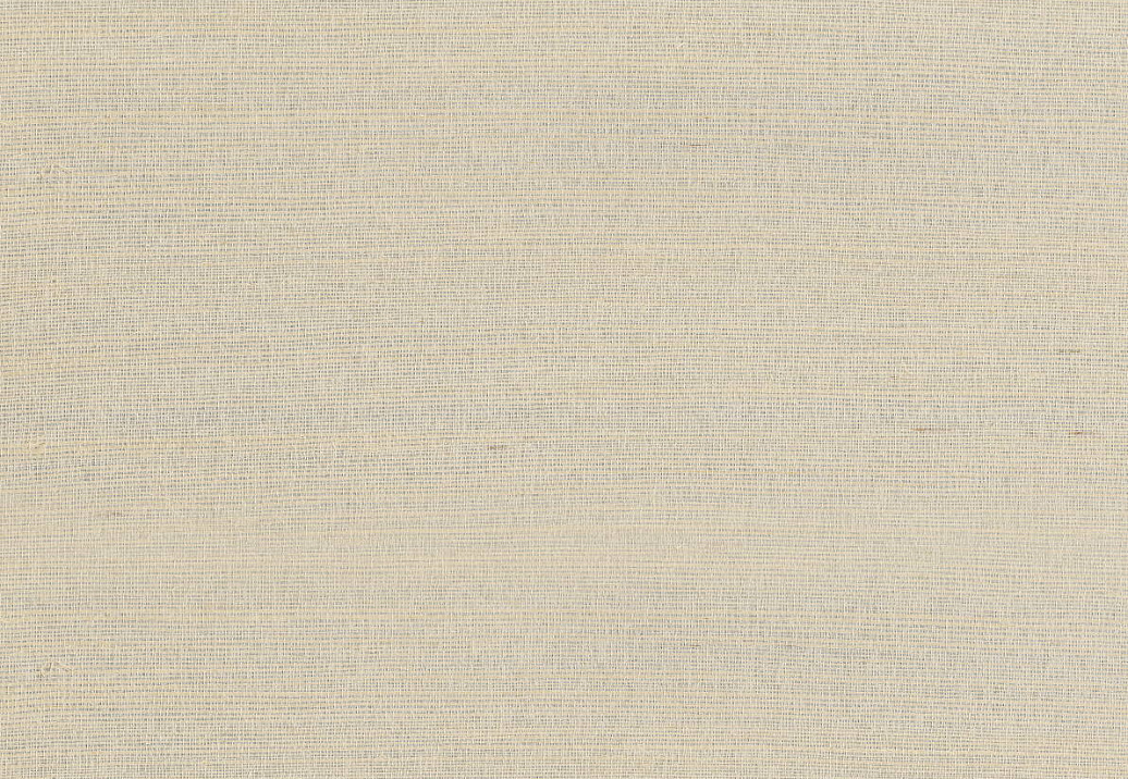 Обои Armani Casa Inspired Moods 1 GA99363