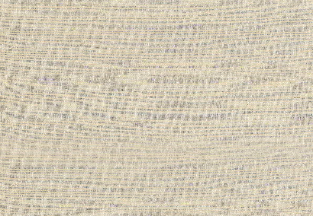 Обои Armani Casa Inspired Moods 1 GA99363