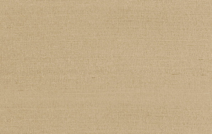 Итальянские обои Armani Casa, коллекция Inspired Moods 1, артикул GA99364