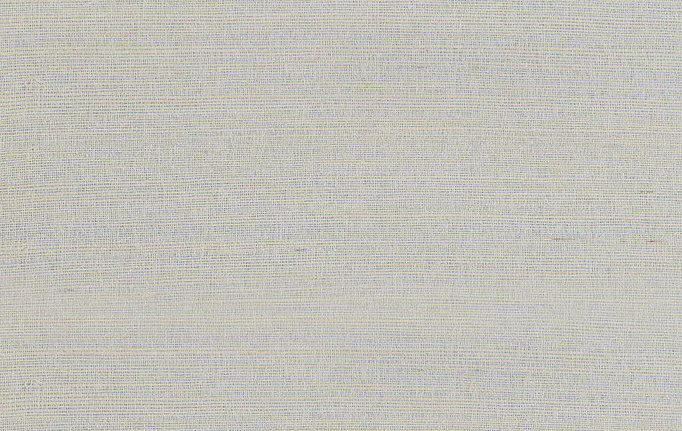 Итальянские обои Armani Casa, коллекция Inspired Moods 1, артикул GA99365