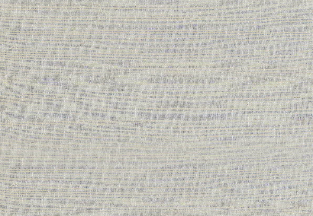Обои Armani Casa Inspired Moods 1 GA99365
