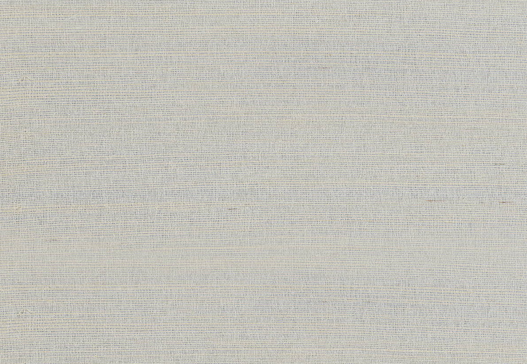Обои Armani Casa Inspired Moods 1 GA99365