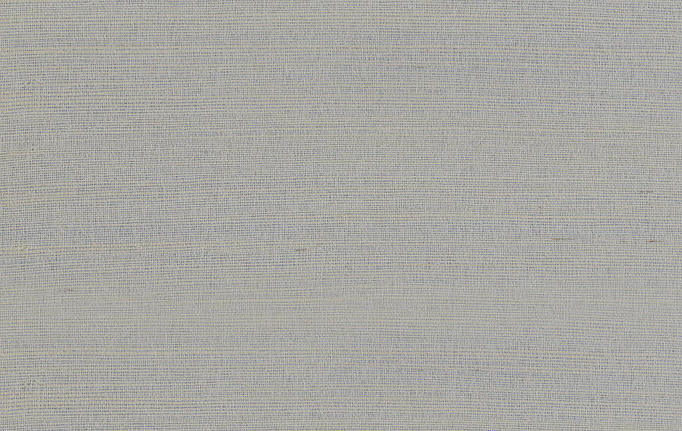 Итальянские обои Armani Casa, коллекция Inspired Moods 1, артикул GA99366