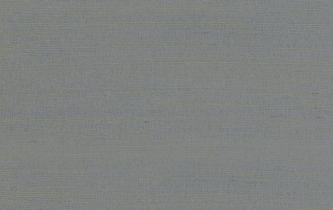 Итальянские обои Armani Casa, коллекция Inspired Moods 1, артикул GA99367