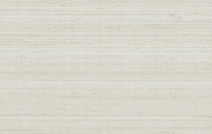 Итальянские обои Armani Casa, коллекция Inspired Moods 1, артикул GA99780
