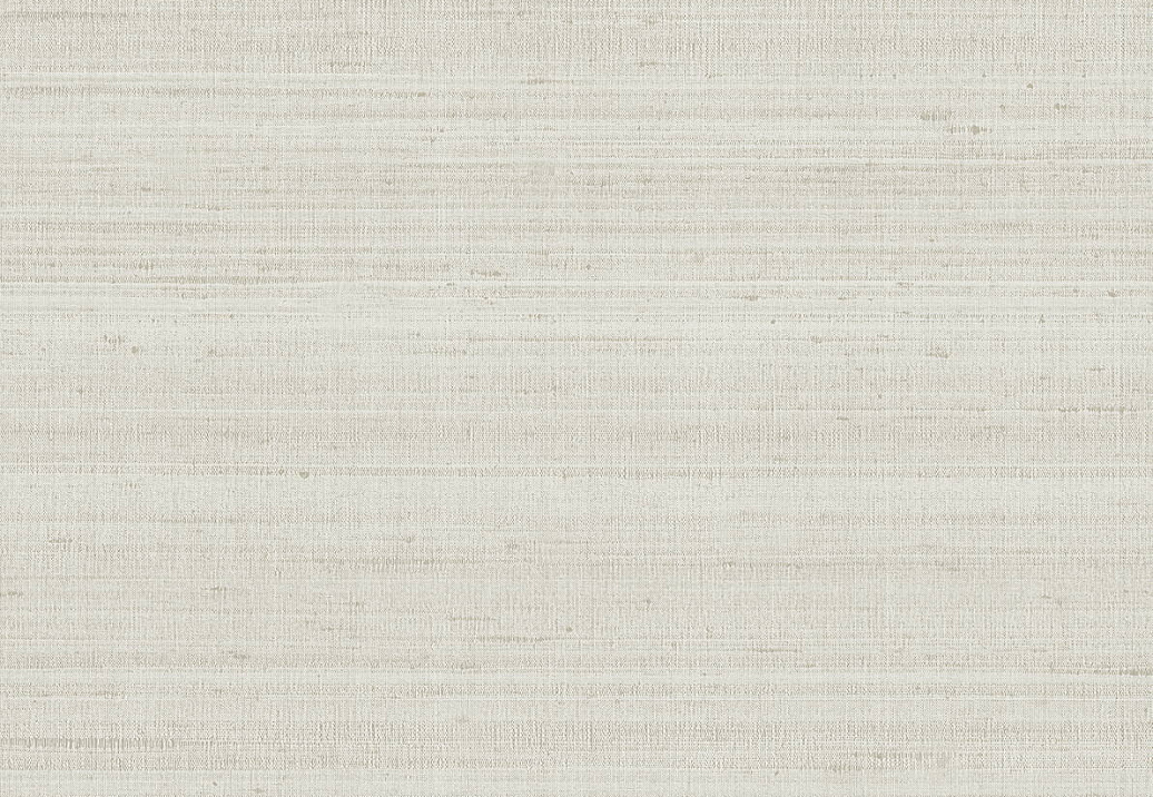 Обои Armani Casa Inspired Moods 1 GA99780