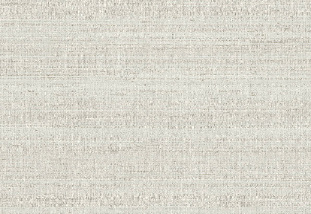 Обои Armani Casa Inspired Moods 1 GA99780