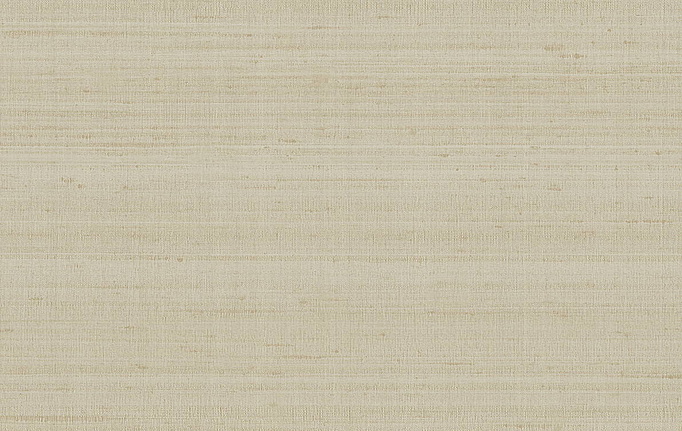 Итальянские обои Armani Casa, коллекция Inspired Moods 1, артикул GA99781