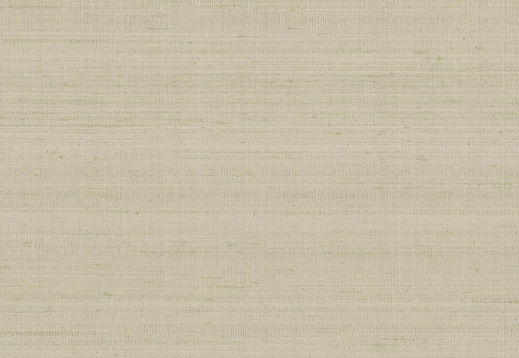 Обои Armani Casa Inspired Moods 1 GA99781