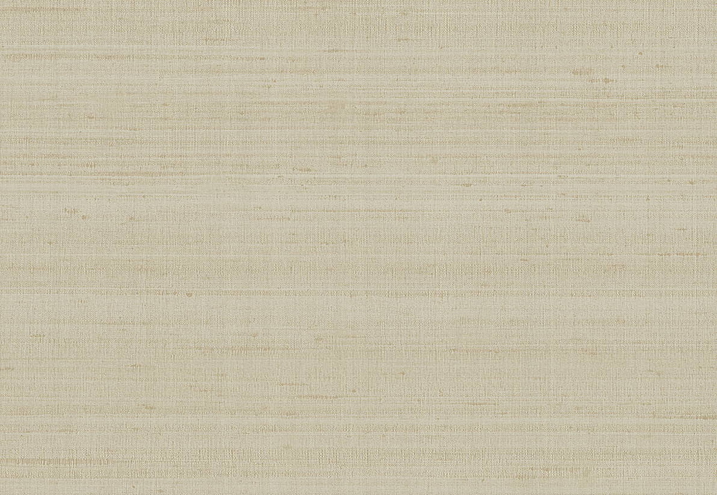 Обои Armani Casa Inspired Moods 1 GA99781