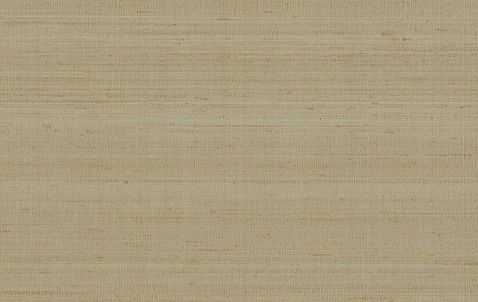 Итальянские обои Armani Casa, коллекция Inspired Moods 1, артикул GA99782
