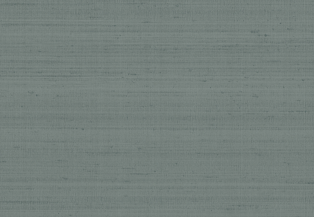 Обои Armani Casa Inspired Moods 1 GA99786
