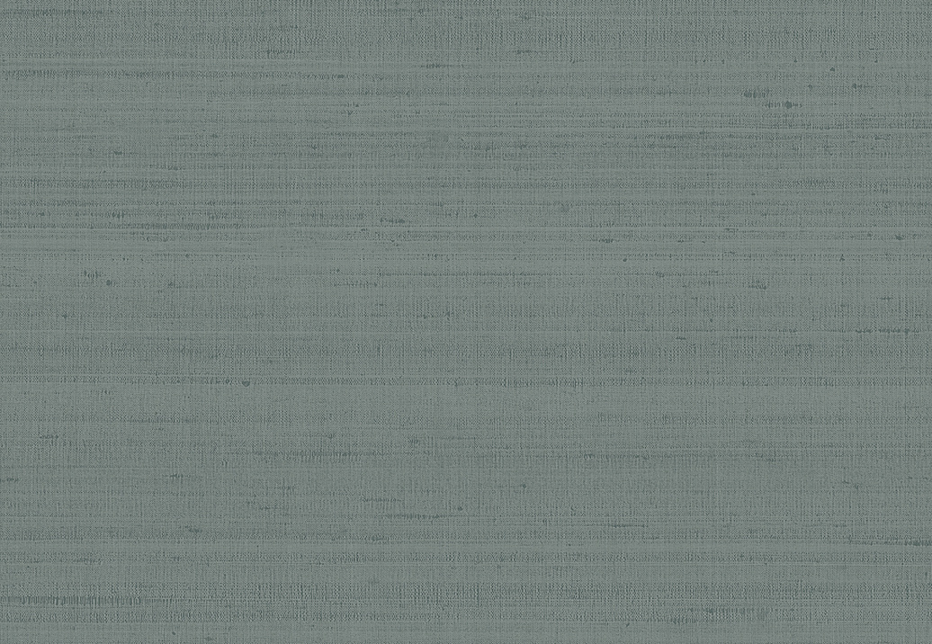 Обои Armani Casa Inspired Moods 1 GA99786