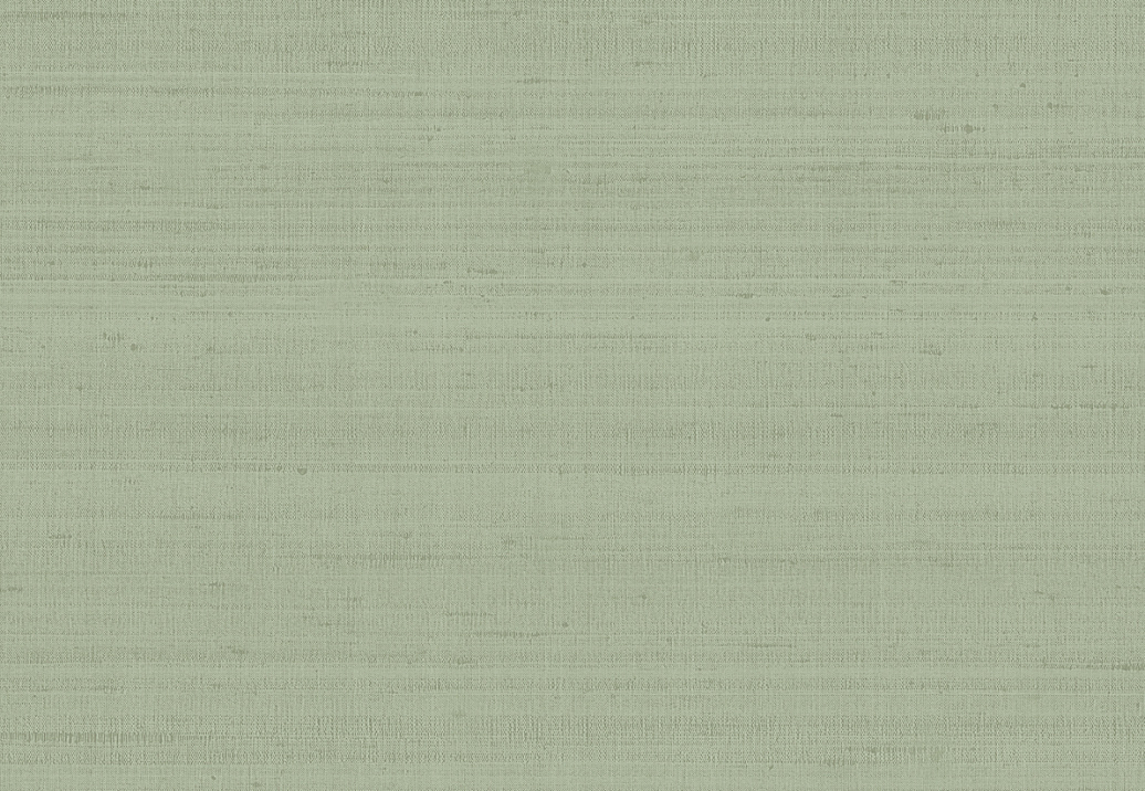 Обои Armani Casa Inspired Moods 1 GA99788