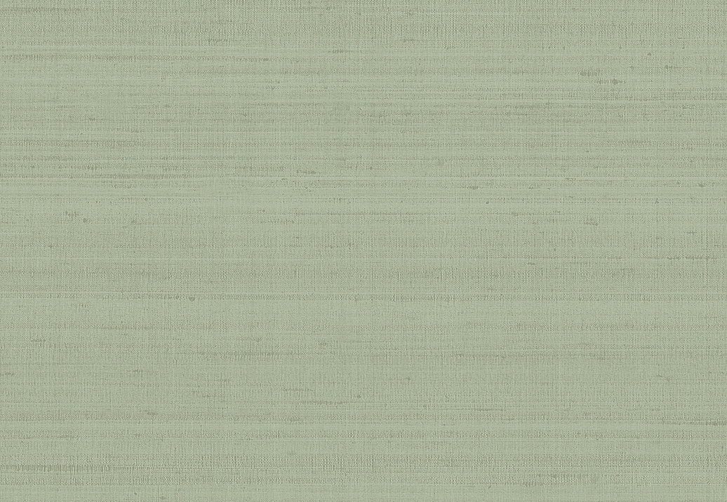 Обои Armani Casa Inspired Moods 1 GA99788