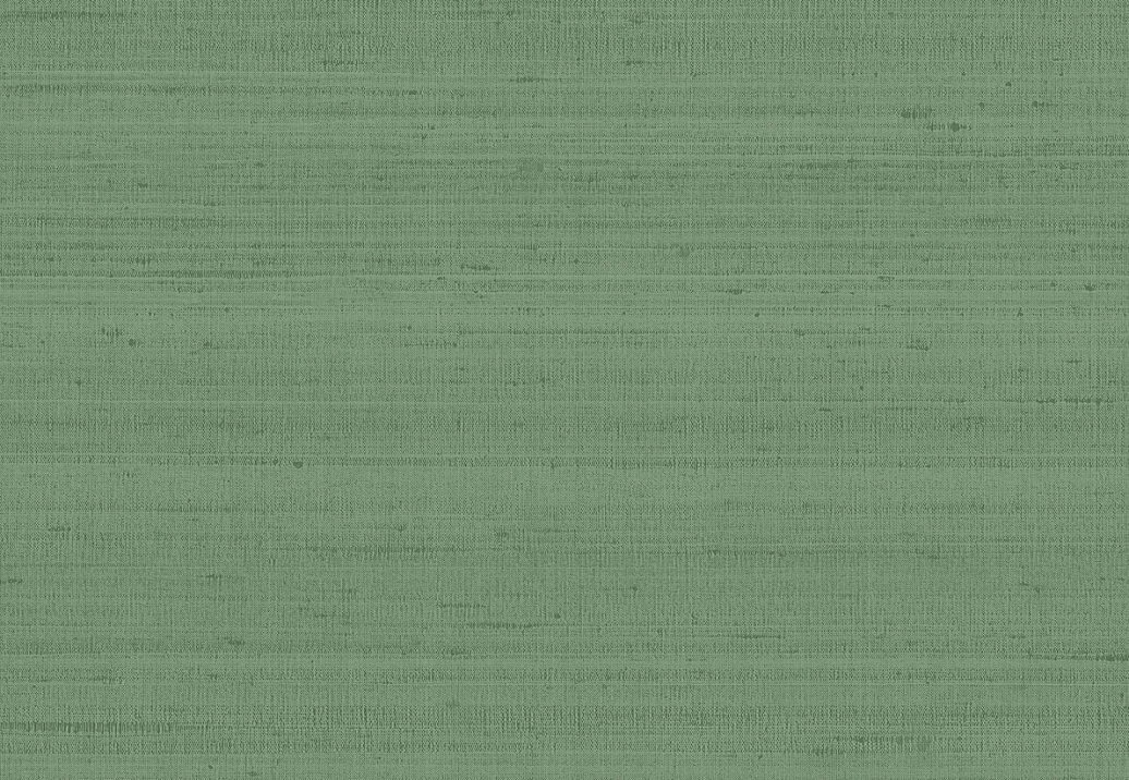 Обои Armani Casa Inspired Moods 1 GA99790