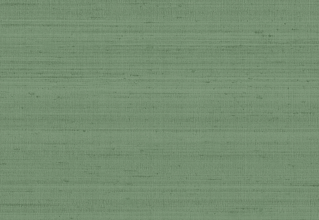 Обои Armani Casa Inspired Moods 1 GA99790