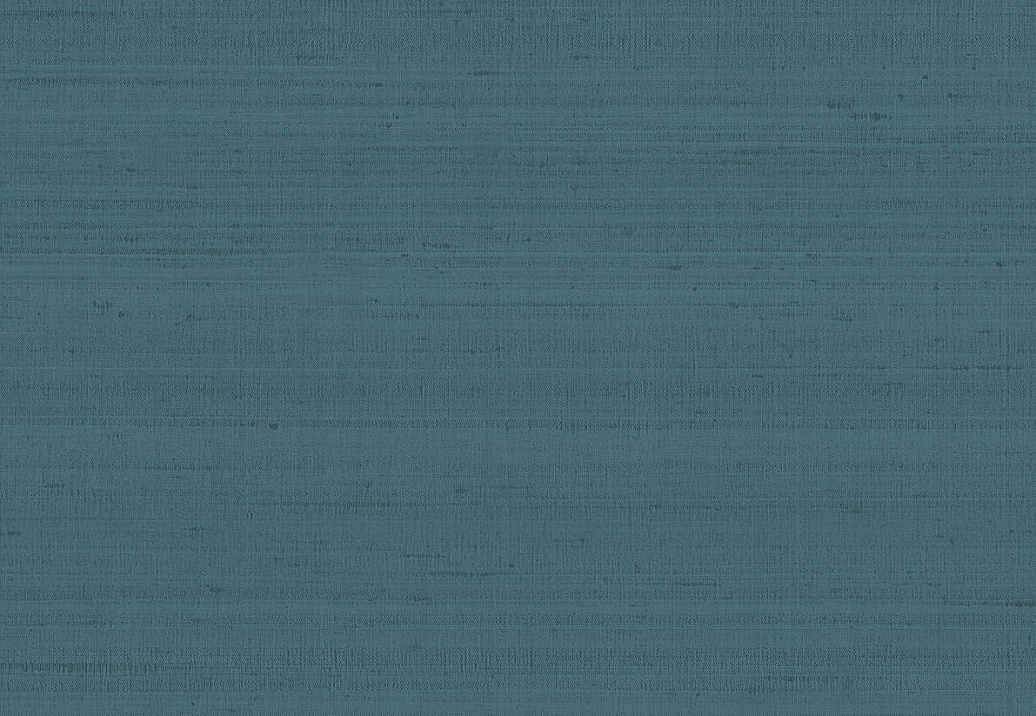 Обои Armani Casa Inspired Moods 1 GA99793