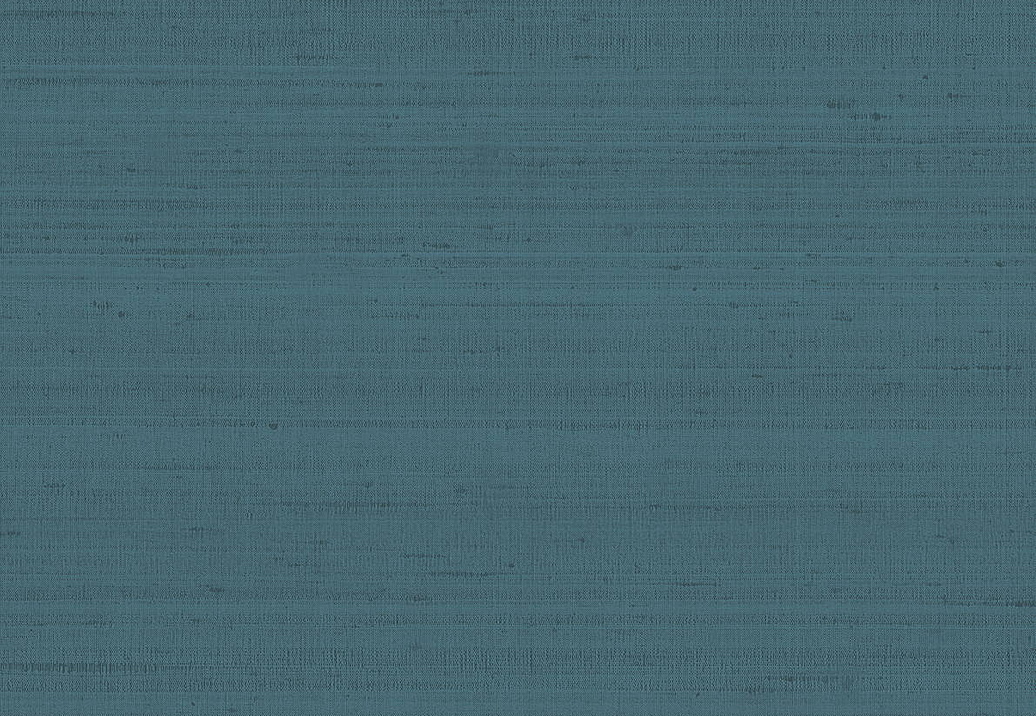 Обои Armani Casa Inspired Moods 1 GA99793