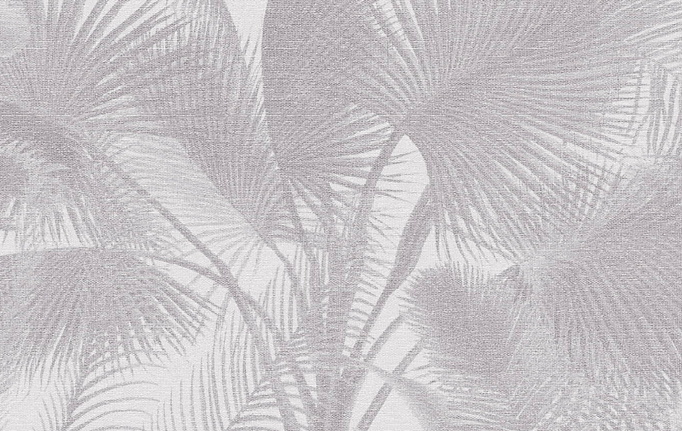 Итальянские панно и фотообои Armani Casa, коллекция Inspired Moods 1, артикул GA99950AB