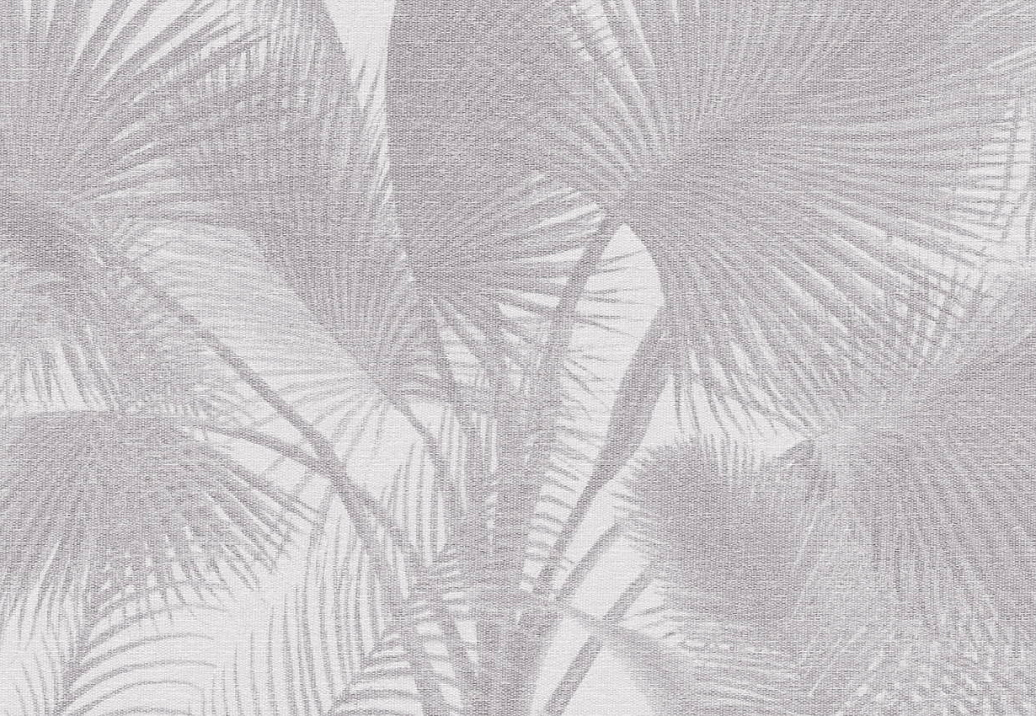Панно и фотообои Armani Casa Inspired Moods 1 GA99950AB