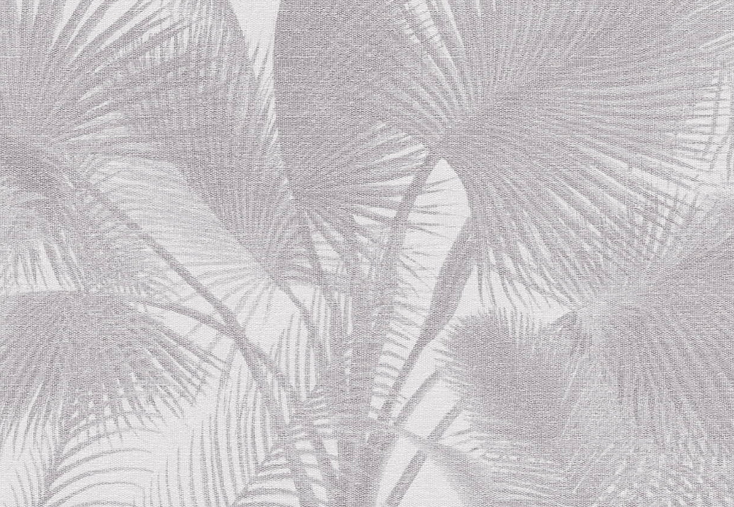 Панно и фотообои Armani Casa Inspired Moods 1 GA99950AB