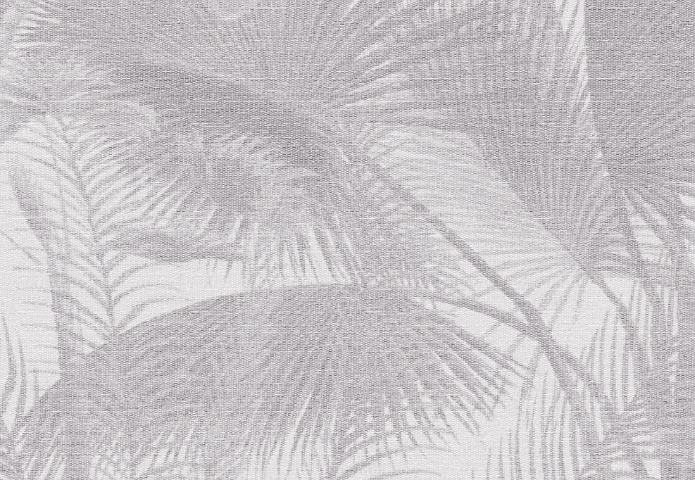 Панно и фотообои Armani Casa Inspired Moods 1 GA99951A